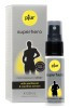 Pjur Superhero Spray 20ml - magömlés késleltető   spray