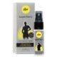 Pjur Superhero Spray 20ml - magömlés késleltető   spray