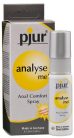 Pjur Analyse me Spray 20ml - anál lazító  