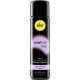 Pjur Analyse Me 100 ml  - anál síkosító   