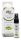 pjur® med PRO-LONG spray - 20 ml késleltető spray férfiaknak