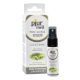 pjur® med PRO-LONG spray - 20 ml késleltető spray férfiaknak