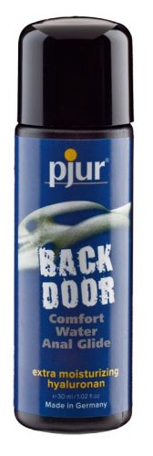 pjur backdoor Comfort glide 30 ml   