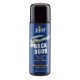 pjur backdoor Comfort glide 30 ml   