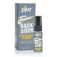 pjur backdoor anal comfort Serum 20 ml  anál lazító  