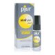 pjur analise me! Anal comfort Serum  - anál lazító    