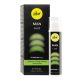 pjur MAN Lust - 15 ml  érzéki gél férfiaknak