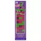 Play Wiv Me - Tower of Pleasure jenga (54db)