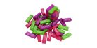 Play Wiv Me - Tower of Pleasure jenga (54db)