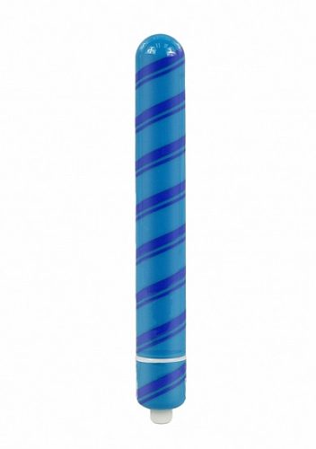 Candy Stick - Blue rúdvibrátor