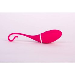 Realov - Irena Smart Egg pink Vibrációs tojás