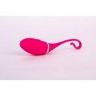 Realov - Irena Smart Egg pink Vibrációs tojás