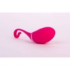 Realov - Irena Smart Egg pink Vibrációs tojás