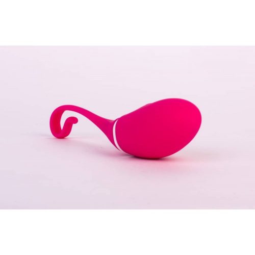 Realov - Irena Smart Egg pink Vibrációs tojás