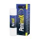 PENIMAX 50 ML LAVETRA