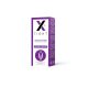 X Vulva 30 ML női vágyfokozó