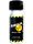 Radikal Rush Black Aluminium 30 ml bőrtisztító folyadék