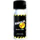 Radikal Rush Black Aluminium 30 ml bőrtisztító folyadék