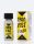 IRON FIST FLASH big 24 ml rush bőrtisztító