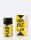 IRON FIST FLASH small 10 ml rush bőrtisztító