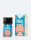 Iron Fist Supreme  small 10 ml rush bőrtisztító