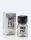 Iron Fist Ultra Eexclusive  10 ml rush bőrtisztító