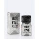 Iron Fist Ultra Eexclusive  10 ml rush bőrtisztító