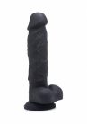 SU - Silicone Dildo