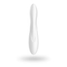 Satisfyer Pro G-Spot     Klitoriszizgatós vibrátor