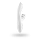 Satisfyer Pro G-Spot     Klitoriszizgatós vibrátor