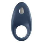 Satisfyer Mighty One - okos, akkus, vízálló péniszgyűrű