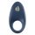Satisfyer Mighty One - okos, akkus, vízálló péniszgyűrű