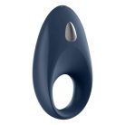 Satisfyer Mighty One - okos, akkus, vízálló péniszgyűrű