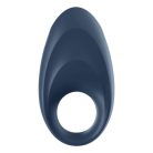Satisfyer Mighty One - okos, akkus, vízálló péniszgyűrű