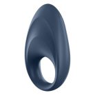 Satisfyer Mighty One - okos, akkus, vízálló péniszgyűrű