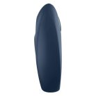 Satisfyer Mighty One - okos, akkus, vízálló péniszgyűrű