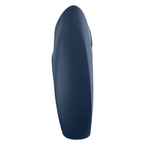 Satisfyer Mighty One - okos, akkus, vízálló péniszgyűrű