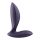 Satisfyer Power Plug - okos, akkus anál vibrátor
