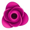 Satisfyer Pro 2 Modern Blossom- akkus léghullámos csiklóizgató 