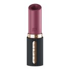 Satisfyer Pro 2 Kiss - léghullámos rúzs vibrátor