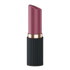 Satisfyer Pro 2 Kiss - léghullámos rúzs vibrátor