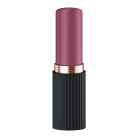 Satisfyer Pro 2 Kiss - léghullámos rúzs vibrátor
