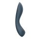 Satisfyer G-Spot Wave 4 - G-pont vbrátor