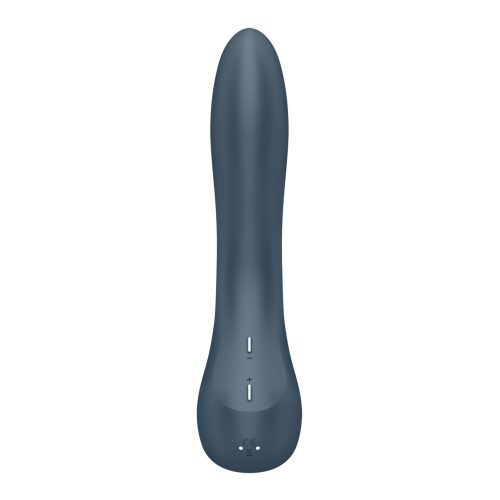 Satisfyer G-Spot Wave 4 - G-pont vbrátor
