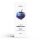 Satisfyer - Juicy Lubricant, 300 ml (water) - Breezy Berry Ízesített síkosító