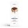 Satisfyer - Juicy Lubricant, 300 ml (water) - Tasteful Tiramisu Ízesített síkosító