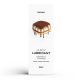 Satisfyer - Juicy Lubricant, 300 ml (water) - Tasteful Tiramisu Ízesített síkosító