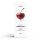 Satisfyer - Juicy Lubricant, 300 ml (water) - Cheeky Cherry Ízesített síkosító