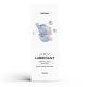 Satisfyer - Juicy Lubricant, 300 ml (water) - Sparkling Water Vízbázisú síkosító
