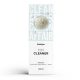 Satisfyer Toy Cleaner, 300 ml - Segédeszköz tisztító